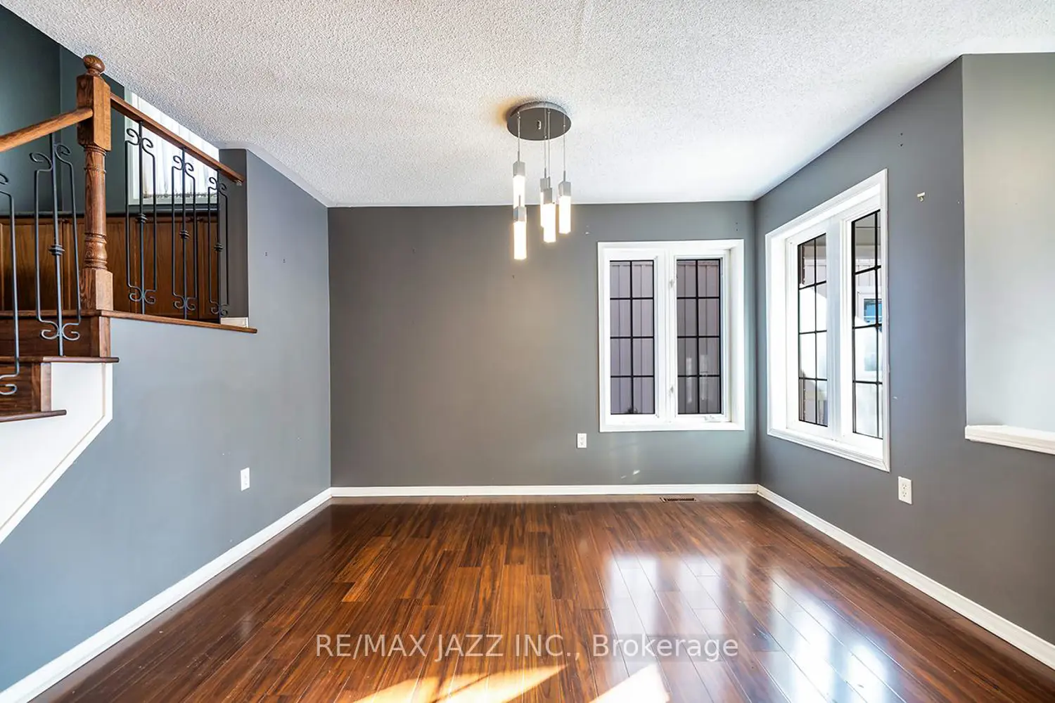 Additional image 5 of 1238 Oakhill Avenue