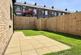 Additional image 2 of Buckley Street, Lees, Oldham, OL4
