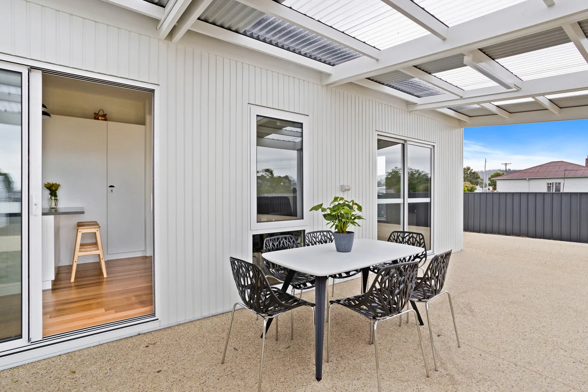 Additional image 22 of 12A Charles Street, Triabunna TAS 7190