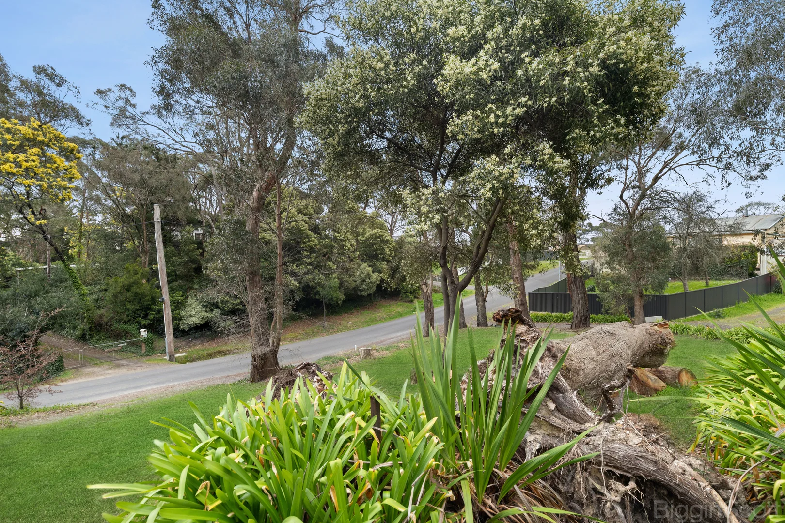 Additional image 13 of 1 Fifth Street, Hepburn Springs VIC 3461