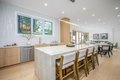 Additional image 13 of 601 Joandra Ct, Los Altos, CA, 94024