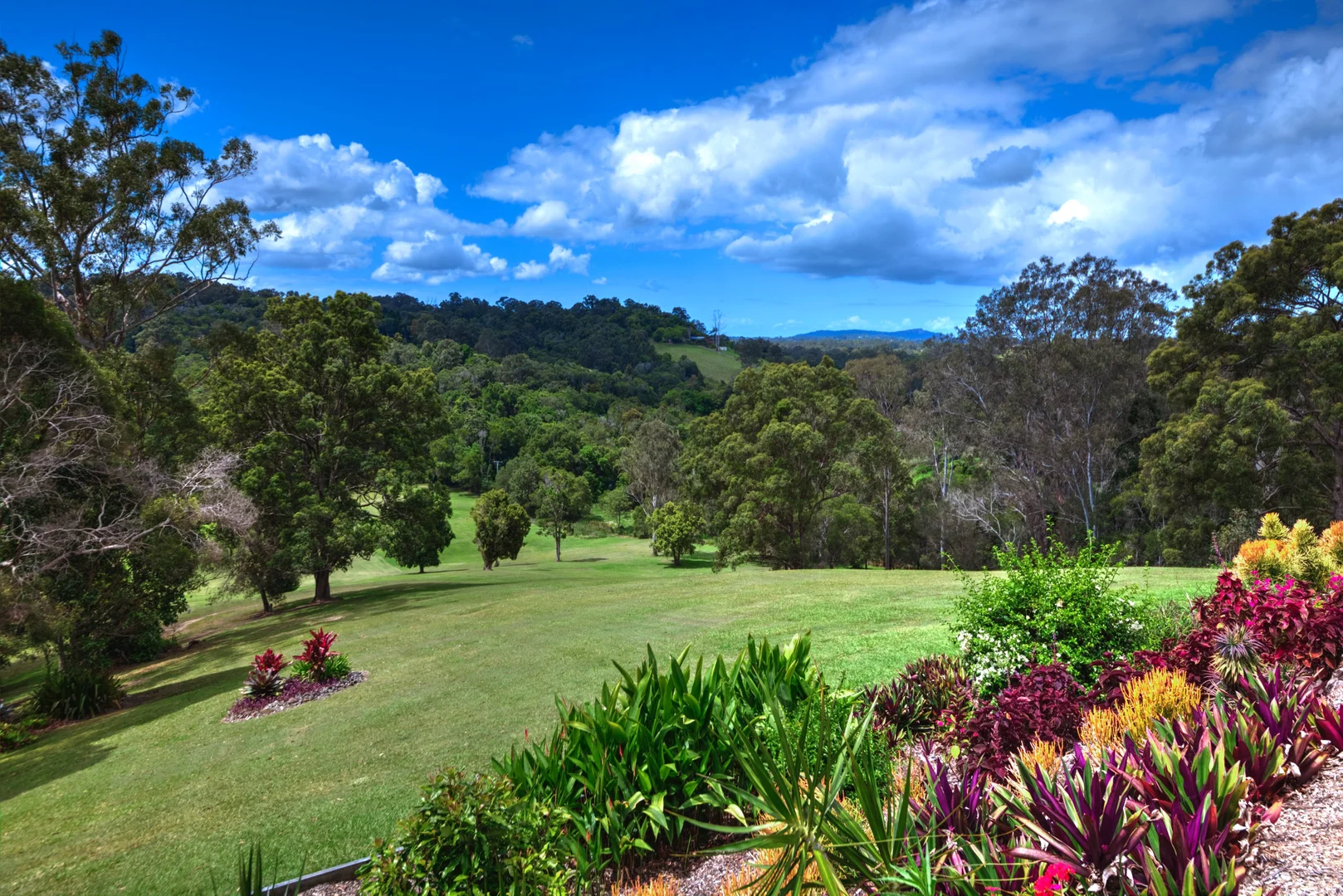 Additional image 33 of 220 Lawnville Road, Black Mountain QLD 4563