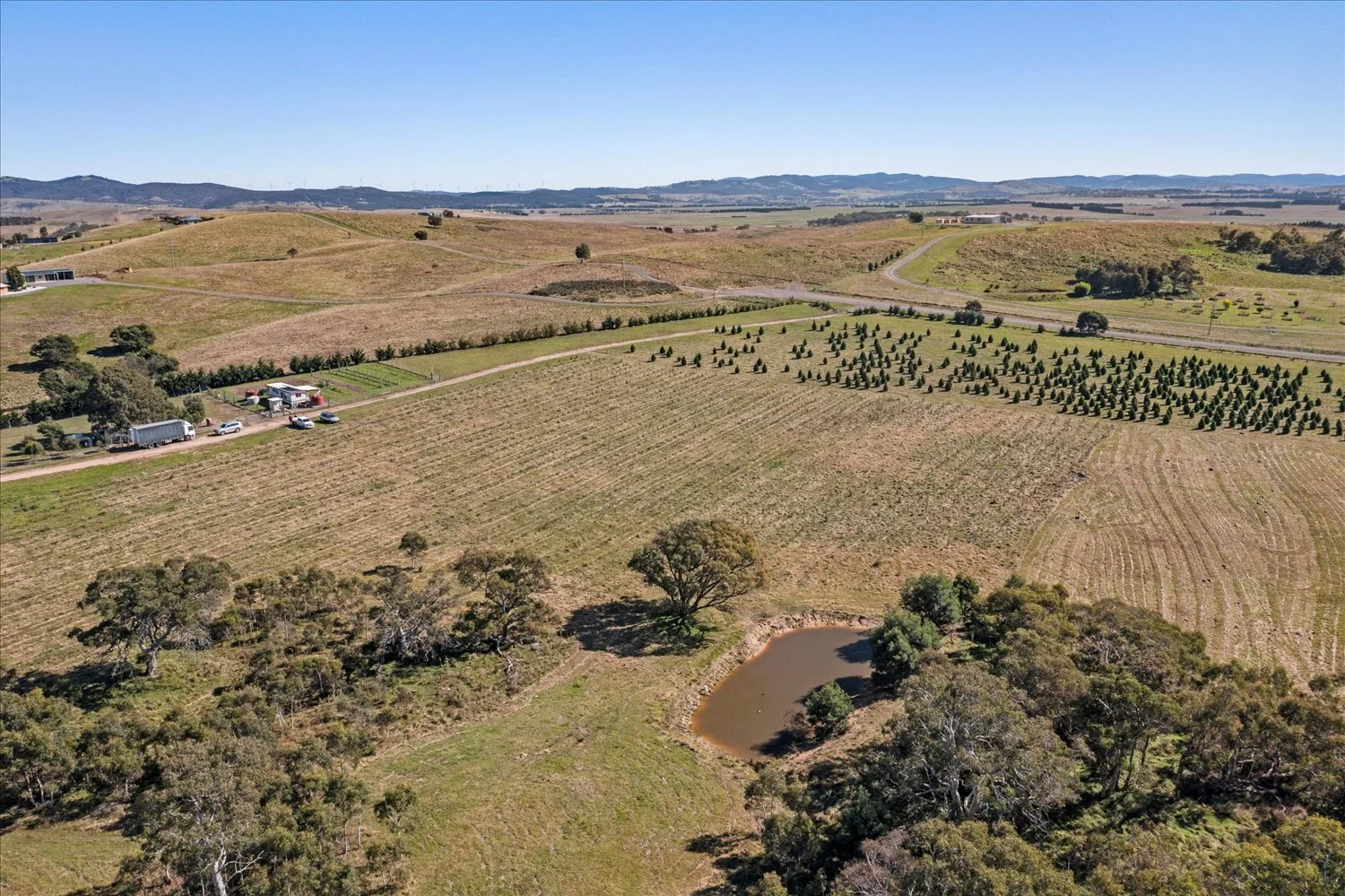 Additional image 45 of 134 Lakeview Road, Tarago NSW 2580