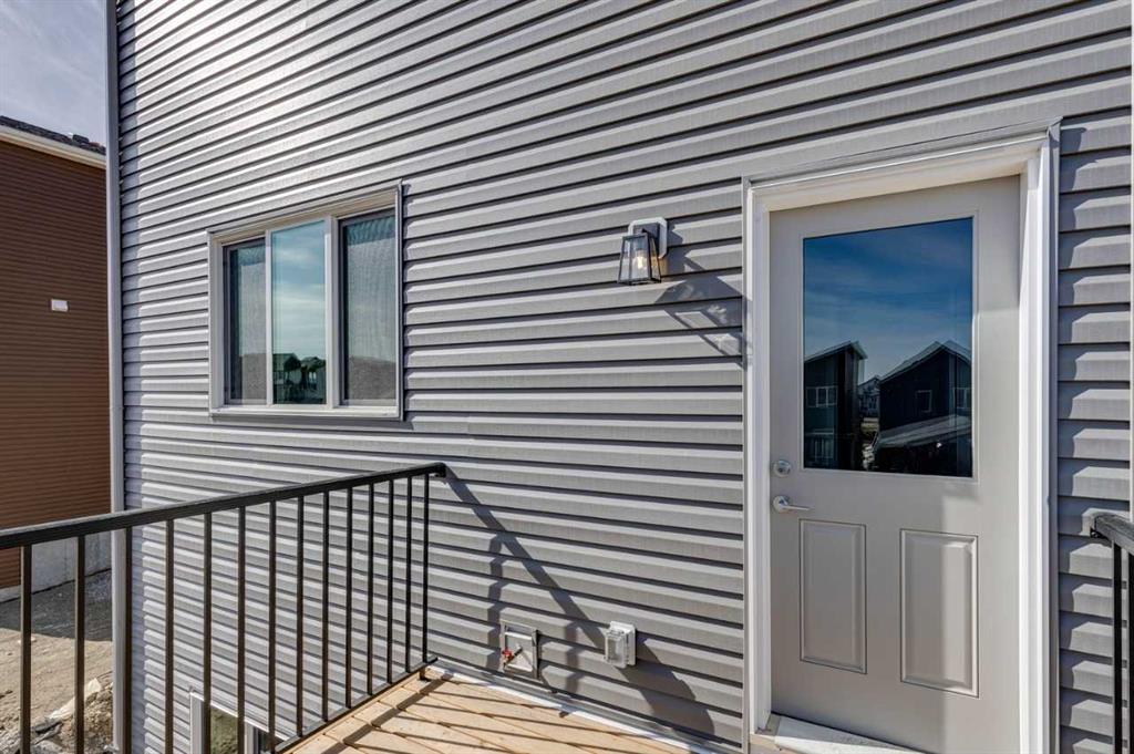 Additional image 5 of 303 Herron Landing NE, Calgary, AB, T3P1L6
