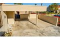 Additional image 21 of 41651 Resorter Blvd, Palm Desert, CA, 92211