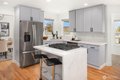 Additional image 9 of 1406 N 38th St, Renton, WA, 98056