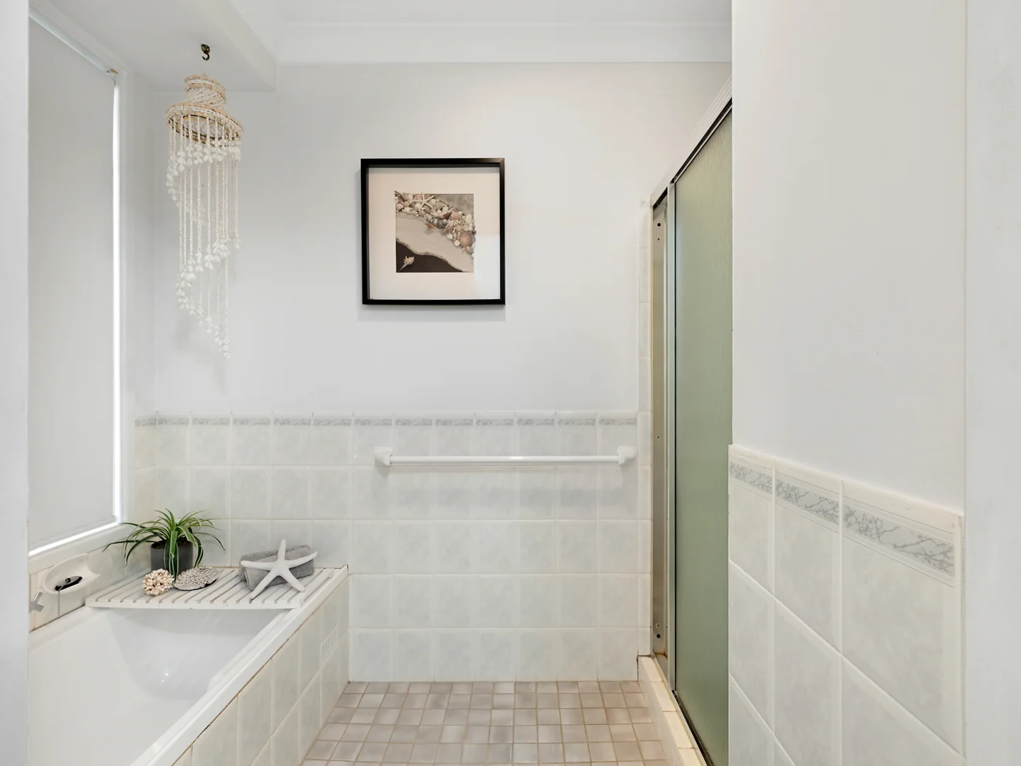 Additional image 12 of 6 Cedar wattle place, Narellan Vale NSW 2567