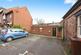 Additional image 14 of Station Street, Burton-on-Trent, Staffordshire, DE14