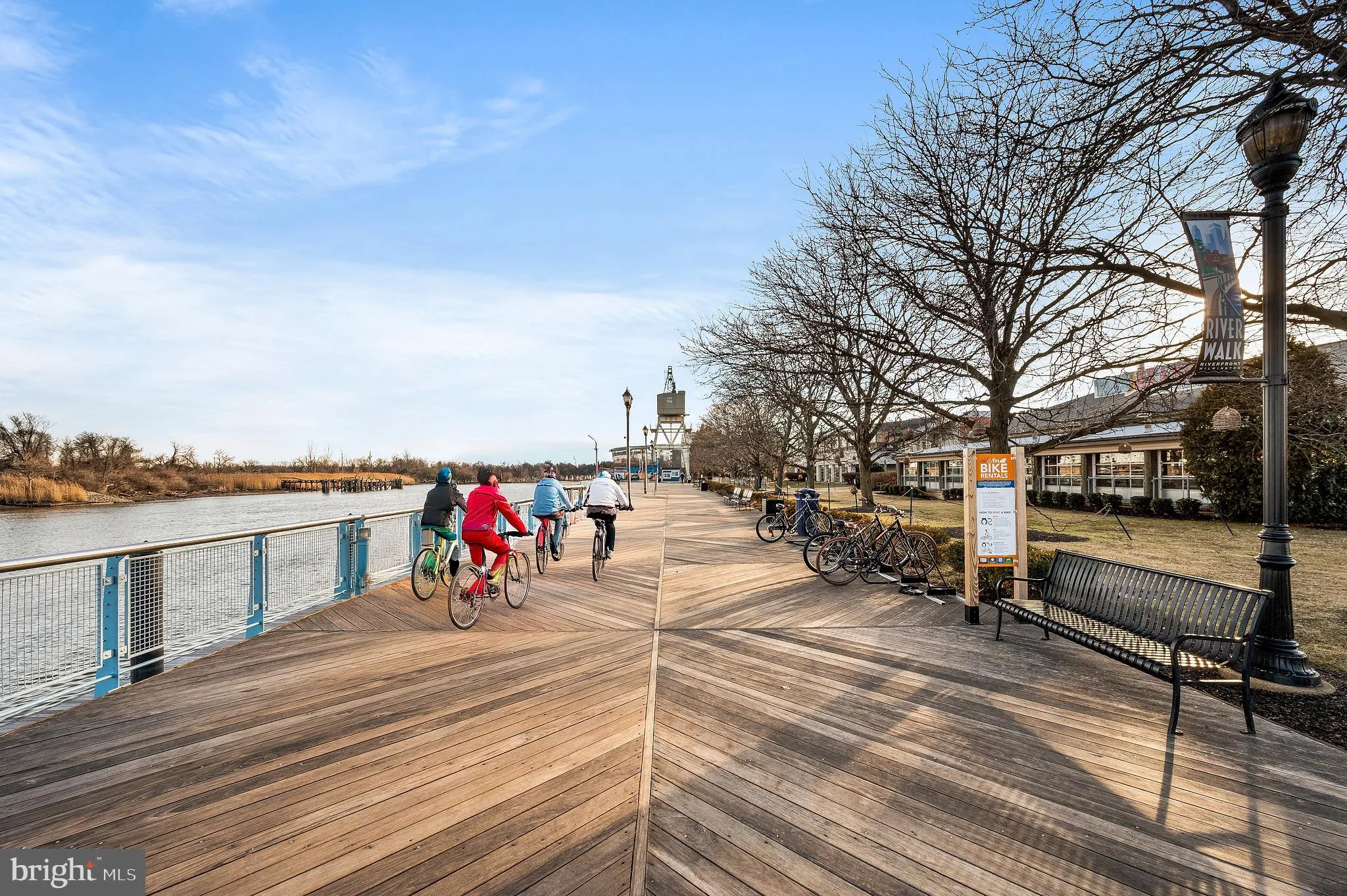 Additional image 85 of 530 Harlan Boulevard Unit G421, Wilmington, DE 19801