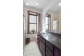 Additional image 17 of 552 W 141st St Apt 6B, New York, NY, 10031