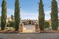 Additional image 58 of 1542 LA Loma Dr, North Tustin, CA, 92705