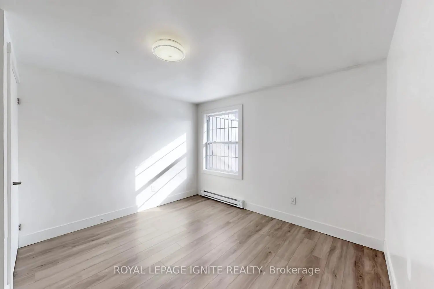 Additional image 10 of 105 Andover Drive 10