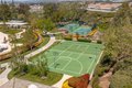 Additional image 54 of 39559 Stags Leap Dr, Murrieta, CA, 92563