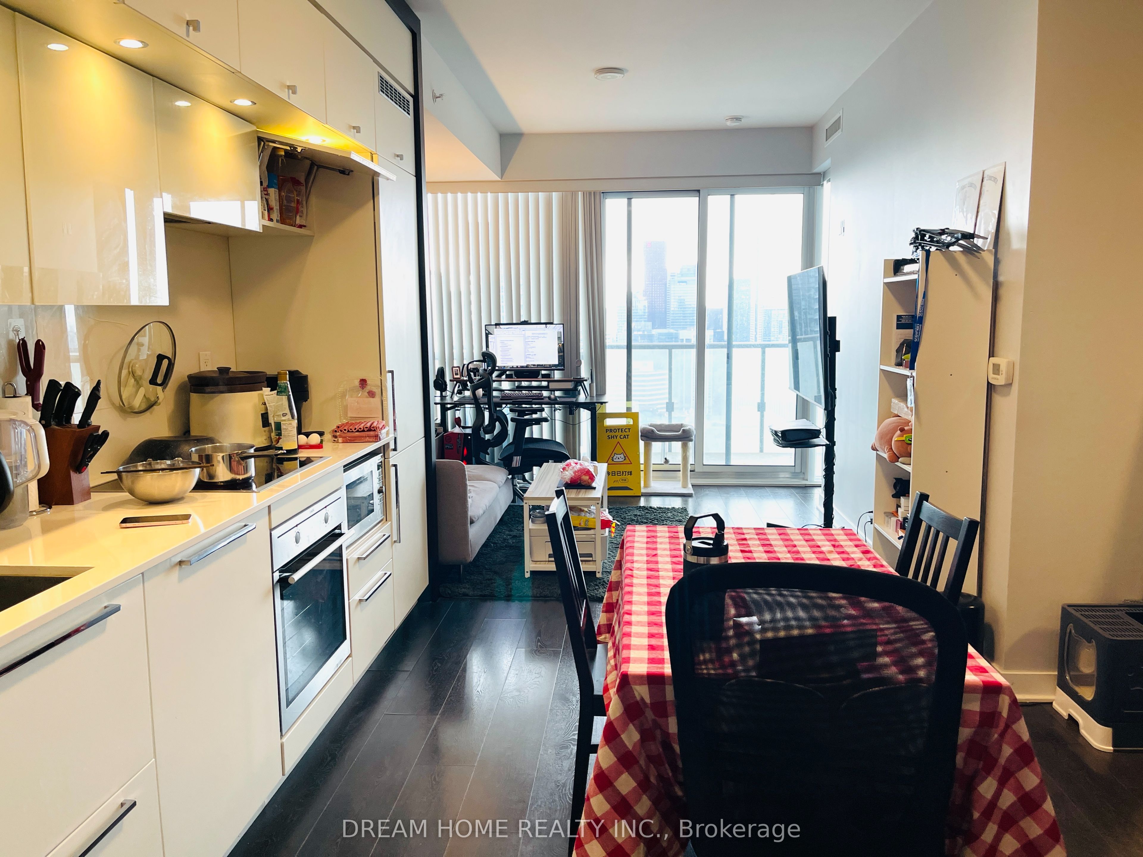 Additional image 3 of 5010-15 Grenville Street, Toronto, ON, M4Y 0B9
