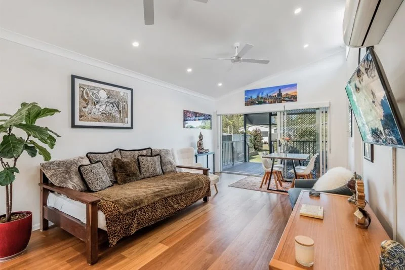 Additional image 8 of 121/570 Woodburn Evans Head Road, Doonbah NSW 2473