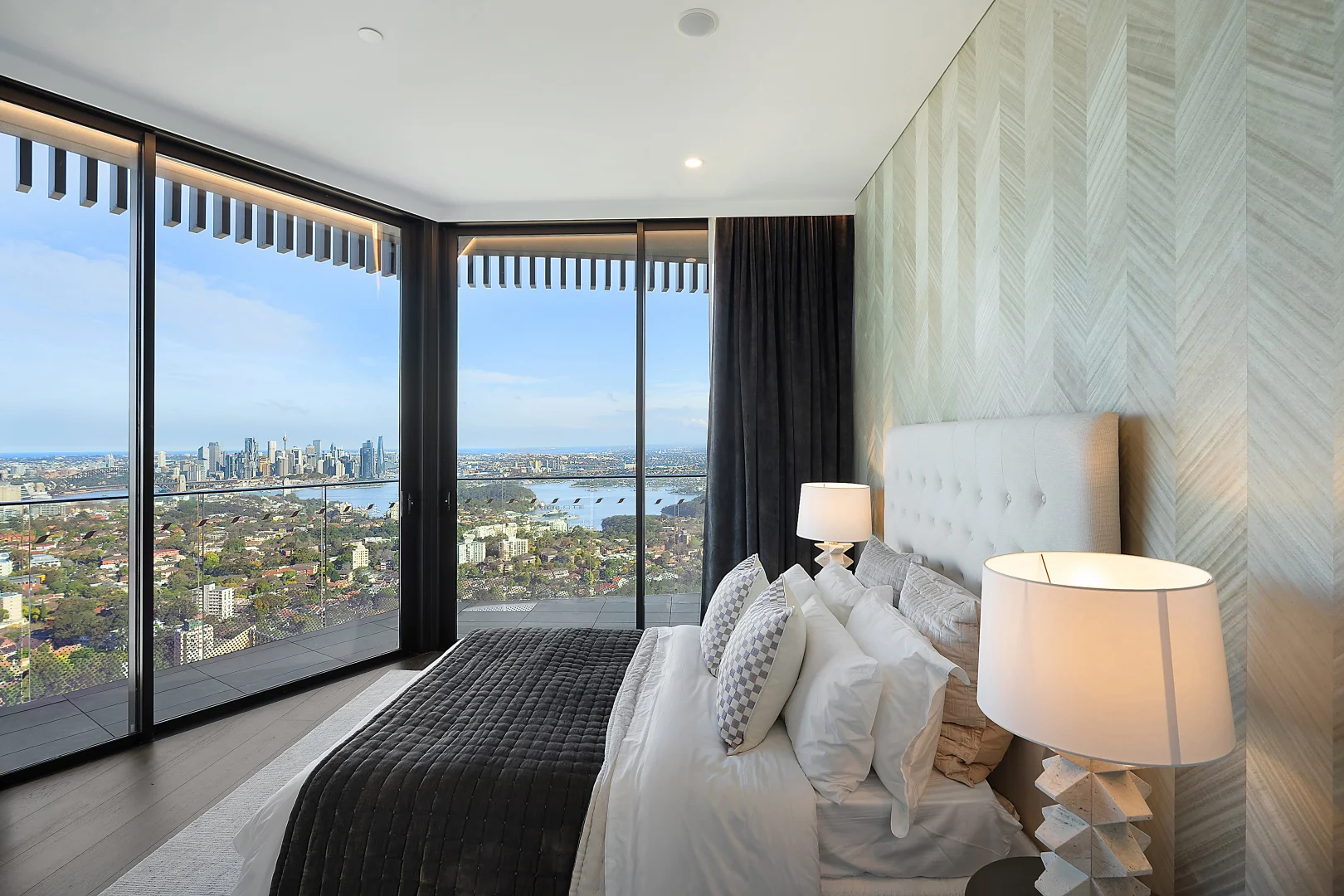 Additional image 17 of 5706/500 Pacific Highway, St Leonards NSW 2065