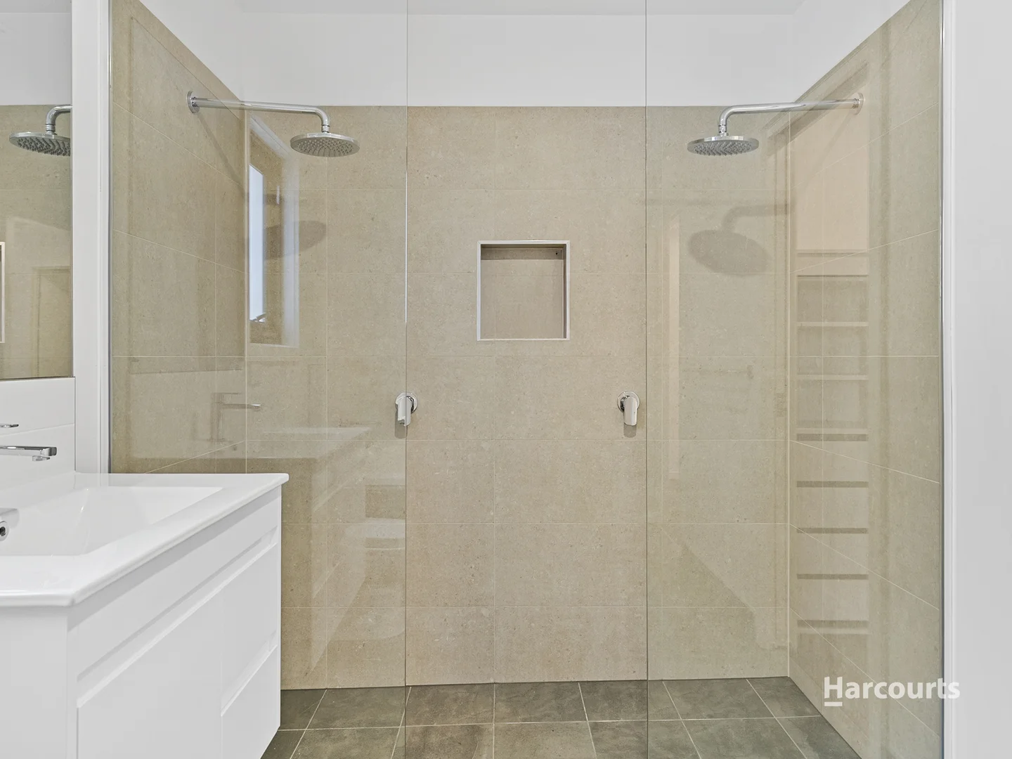 Additional image 7 of 2/3 Chevalier Street, Campania TAS 7026