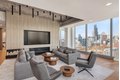 Additional image 26 of 1400 S Wabash Ave, Chicago, IL, 60605