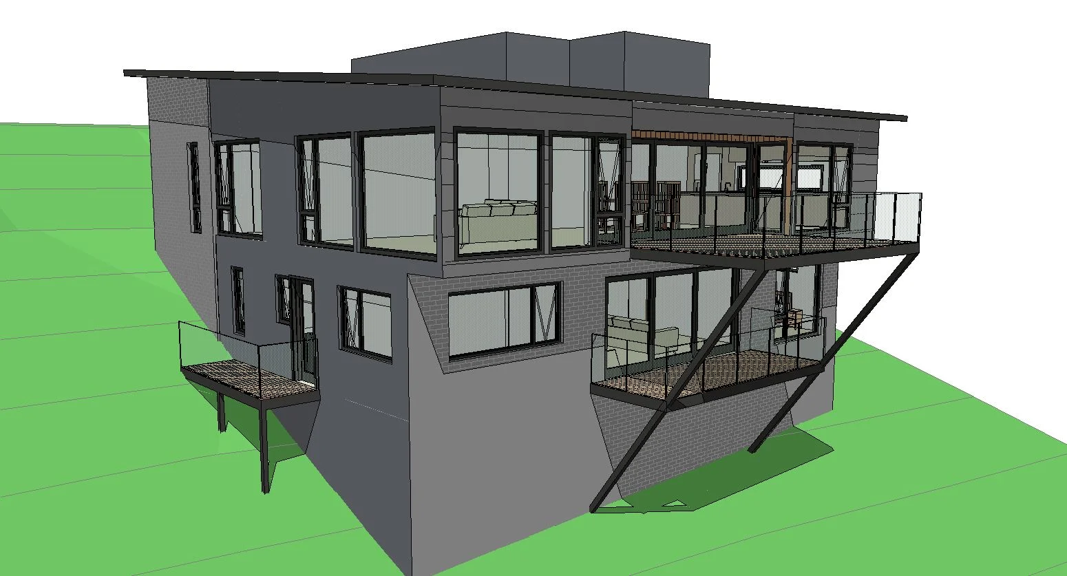 Additional image 5 of 13 Gentile Court, Rosetta TAS 7010