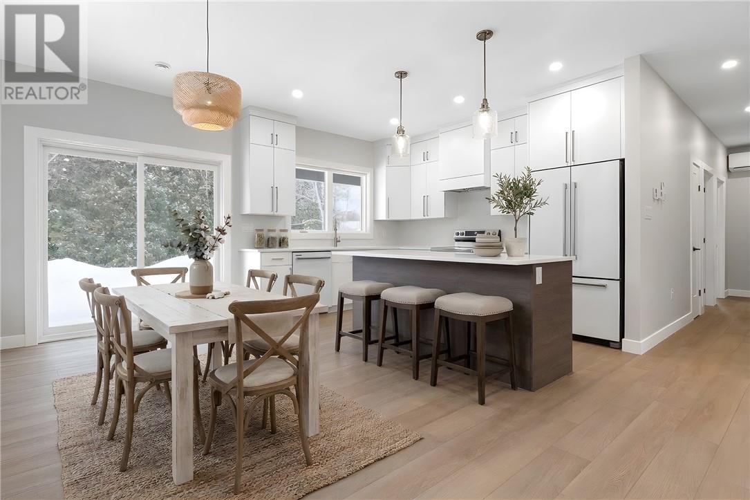 Additional image 6 of 2210 Treeview Road, Sudbury, ON, P3E5C5