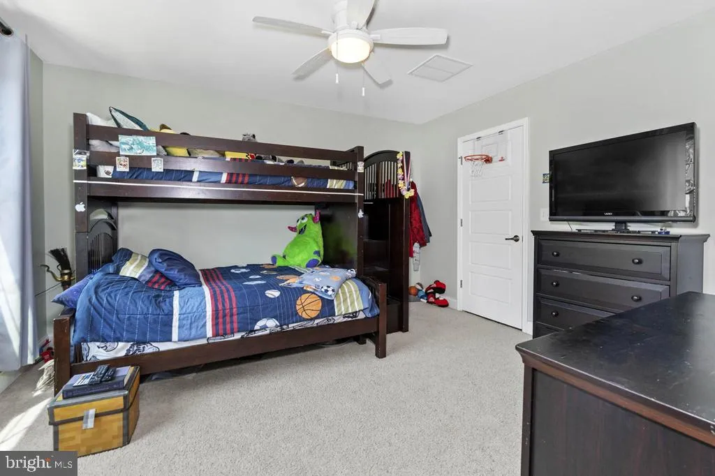 Additional image 47 of 815 Sweet Birch Drive, Middletown, DE 19709