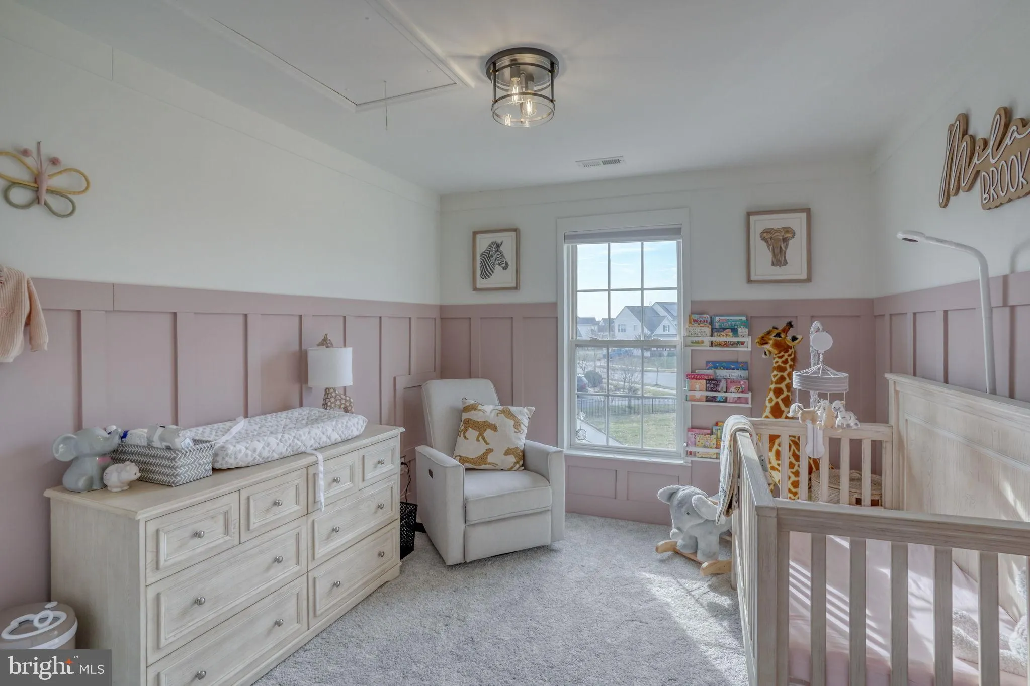 Additional image 91 of 18 Haggis Road, Middletown, DE 19709