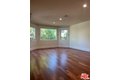 Additional image 37 of 8302 S Sepulveda Blvd, Los Angeles, CA, 90045