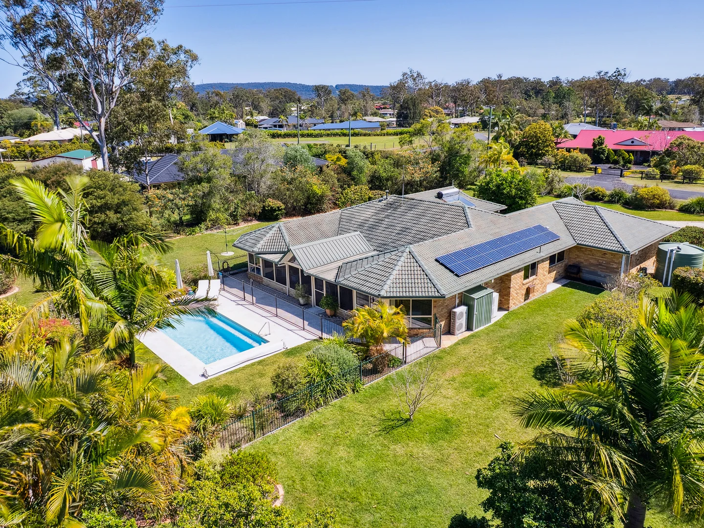 24 Rosella Road, Gulmarrad NSW 2463