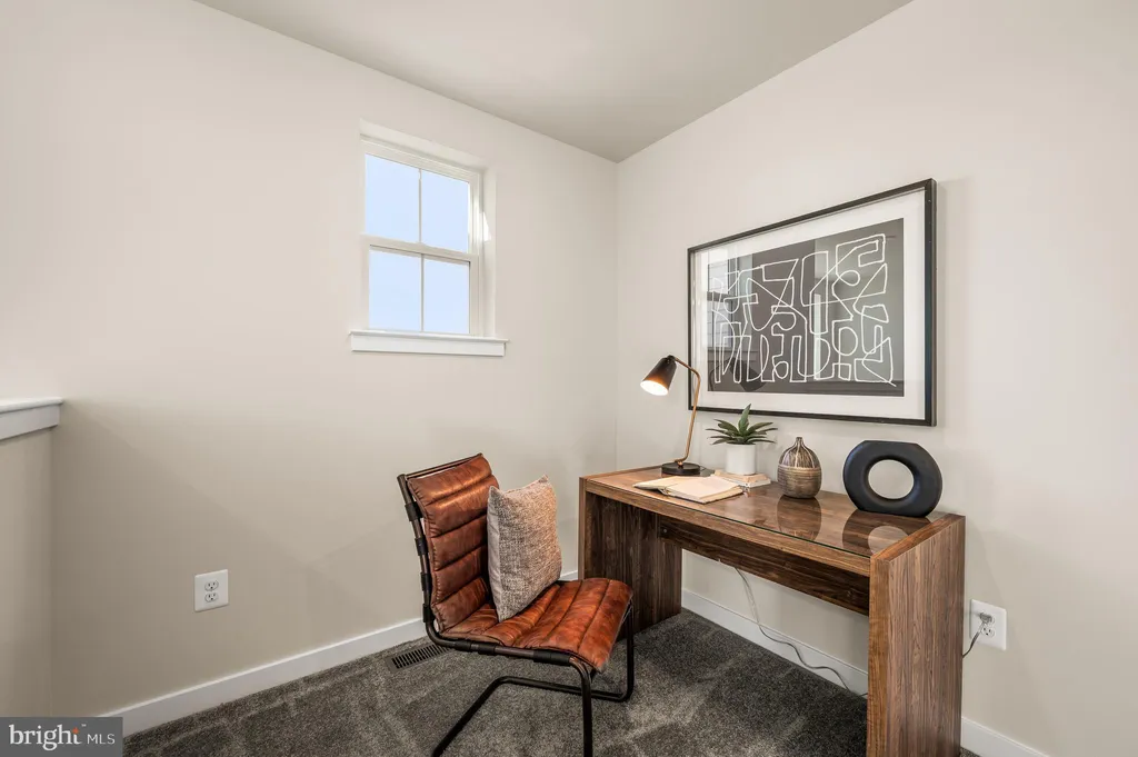 Additional image 29 of 2220 Winchelsea Parkway, Middletown, DE 19709