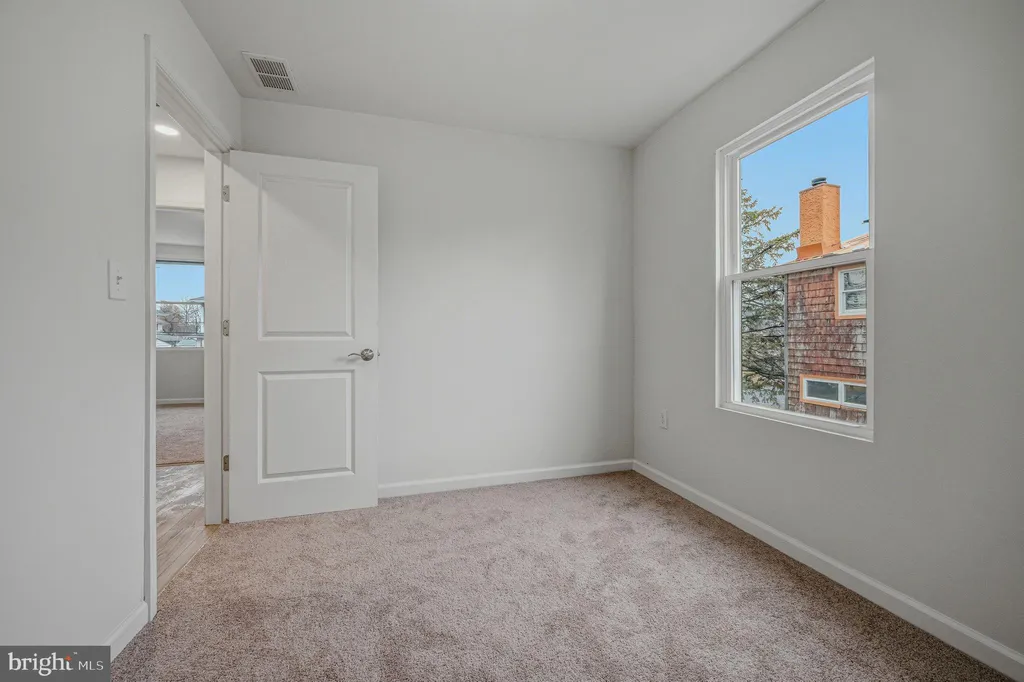 Additional image 23 of 2 Franklin Avenue, Claymont, DE 19703