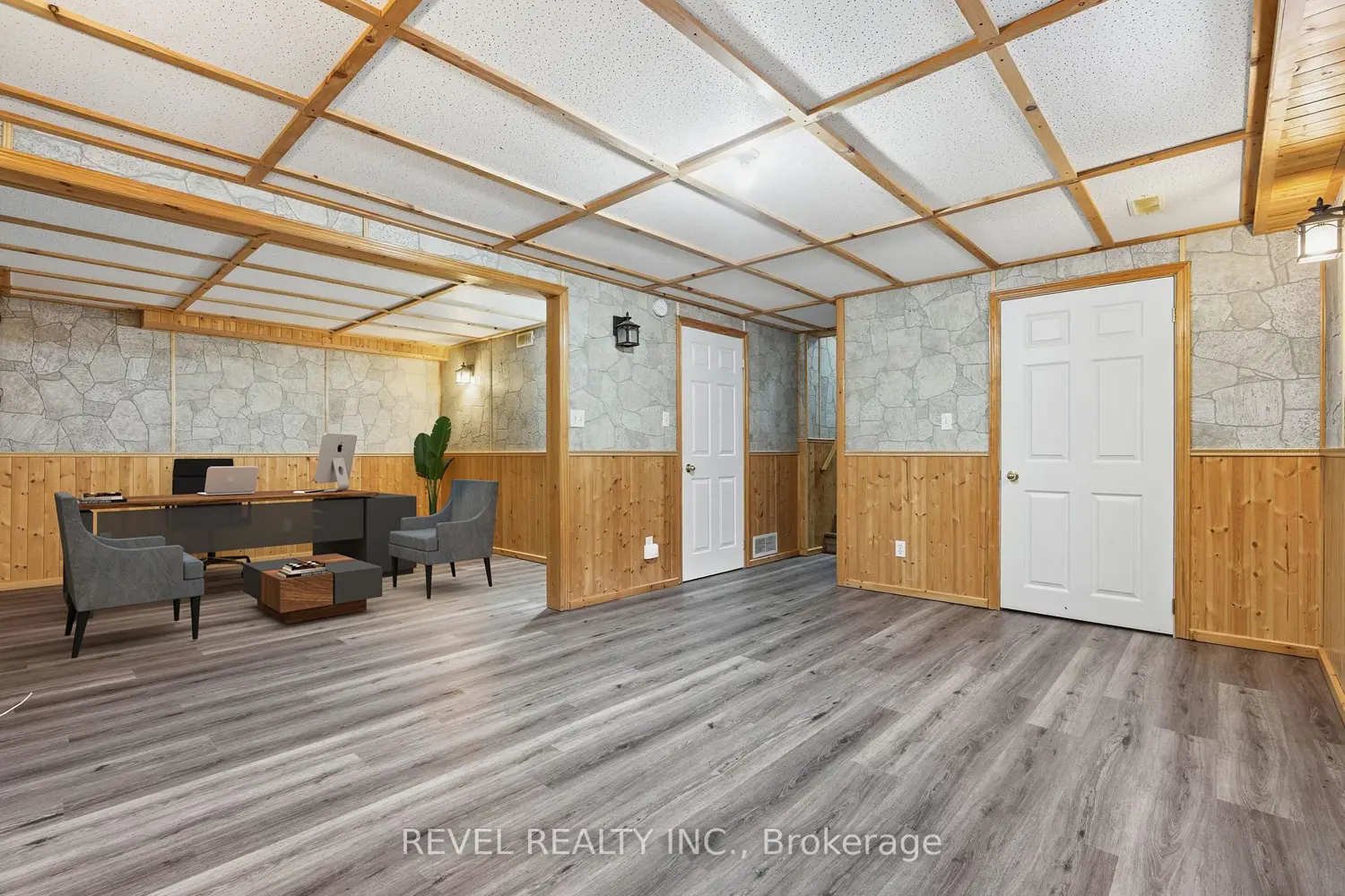 Additional image 12 of 109 Mcgivern Street