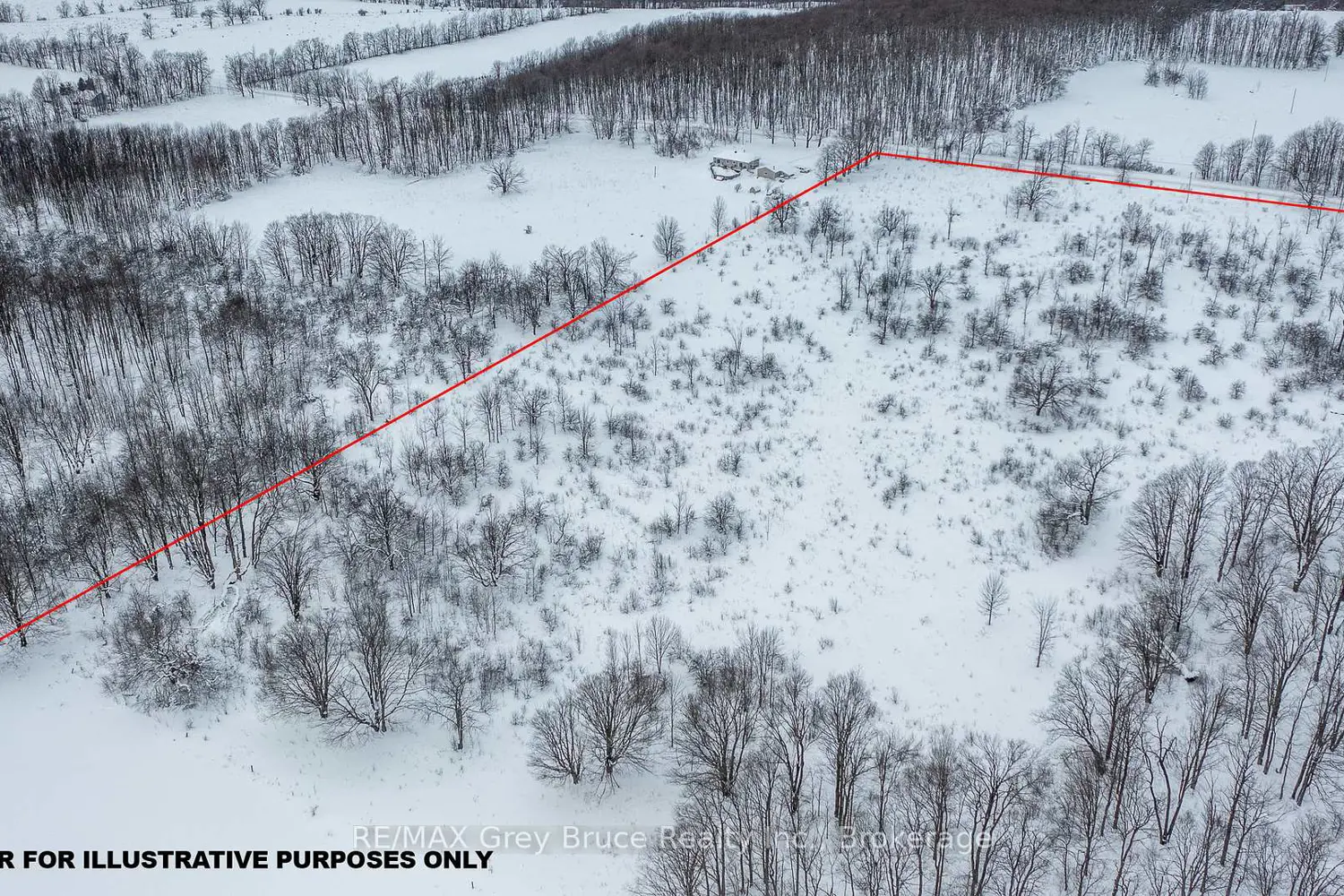 Additional image 20 of Lt 34 Con 23, Concession 24