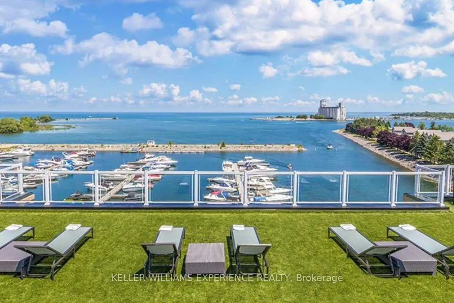 Additional image 19 of 9 Harbour Street 3112/14