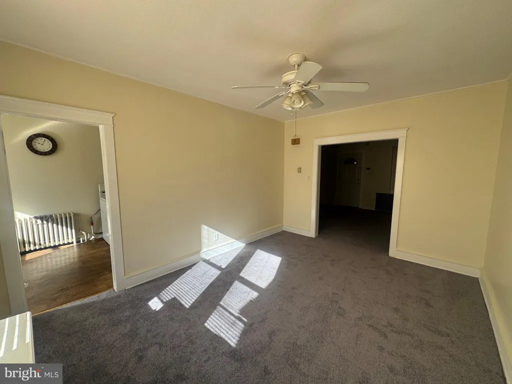 Additional image 9 of 2410 N Monroe Street, Wilmington, DE 19802