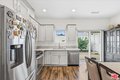 Additional image 43 of 12013 Neenach St, Sun Valley, CA, 91352