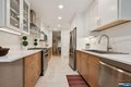 Additional image 14 of 8 Sherwood Dr, Mountain Lakes, NJ, 07046