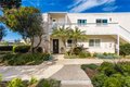 Additional image 30 of 33615 Avenida Capri, Dana Point, CA, 92629