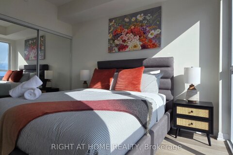 Additional image 8 of 2302-15 Watergarden Drive, Mississauga, ON, L5R 0H4