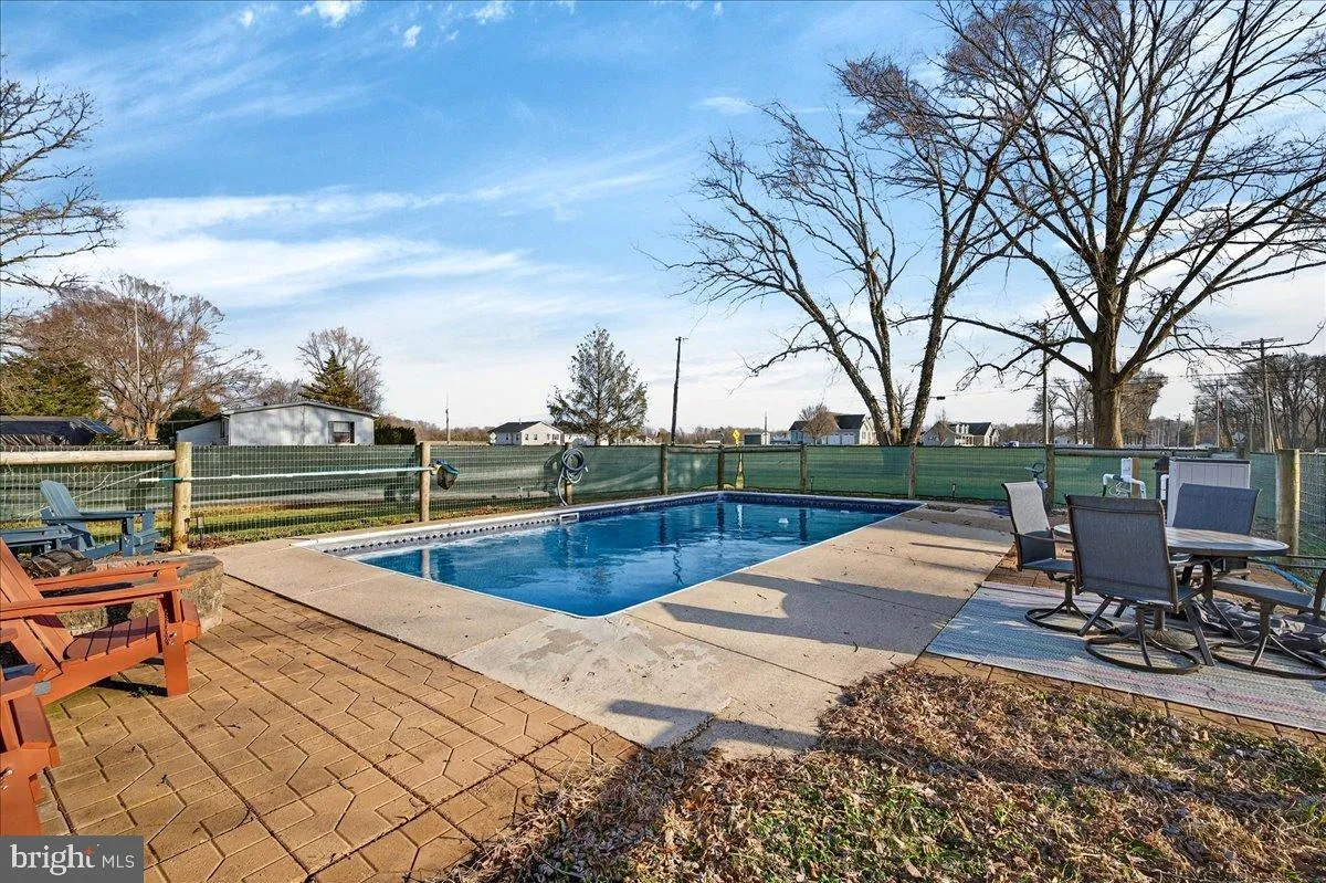 Additional image 122 of 2505 W Denneys Road, Dover, DE 19904