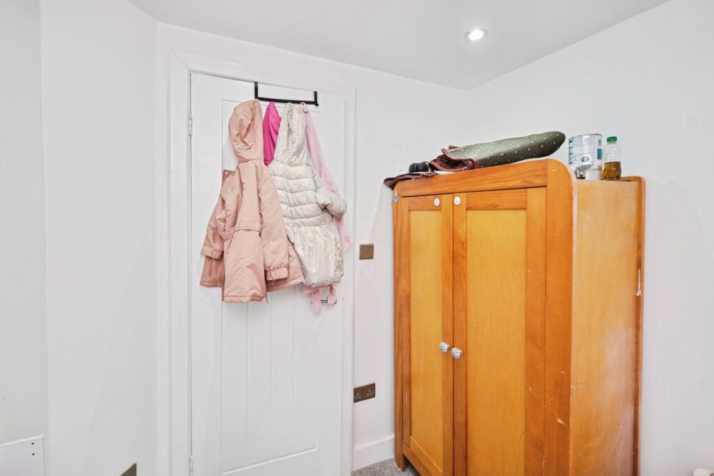 Additional image 19 of Duncroft Road, BIRMINGHAM, West Midlands, B26