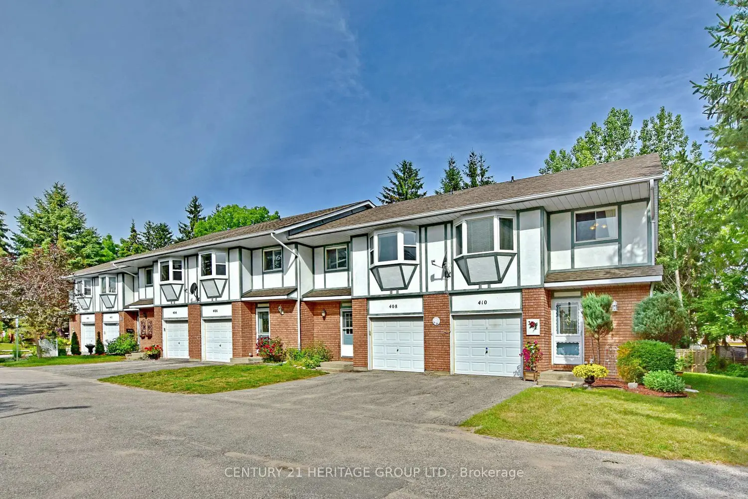 Additional image 2 of 410 Thomas Street 6