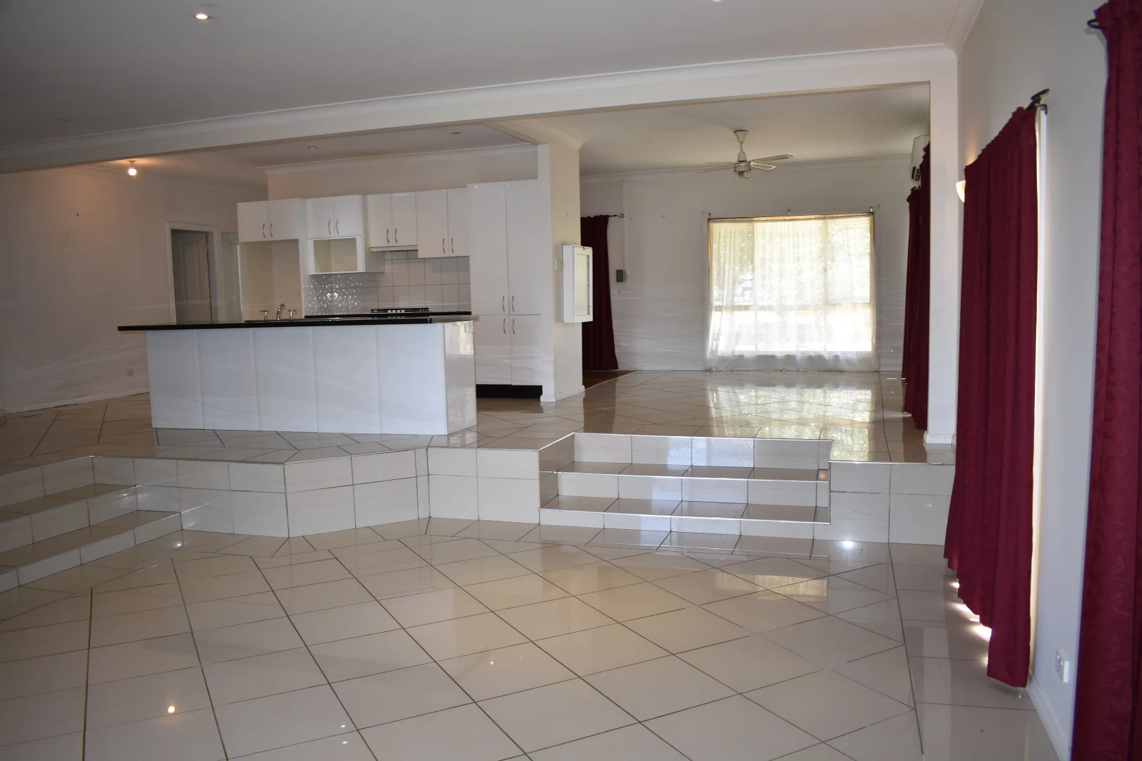 Additional image 3 of 17 Hume Street, Parkes NSW 2870