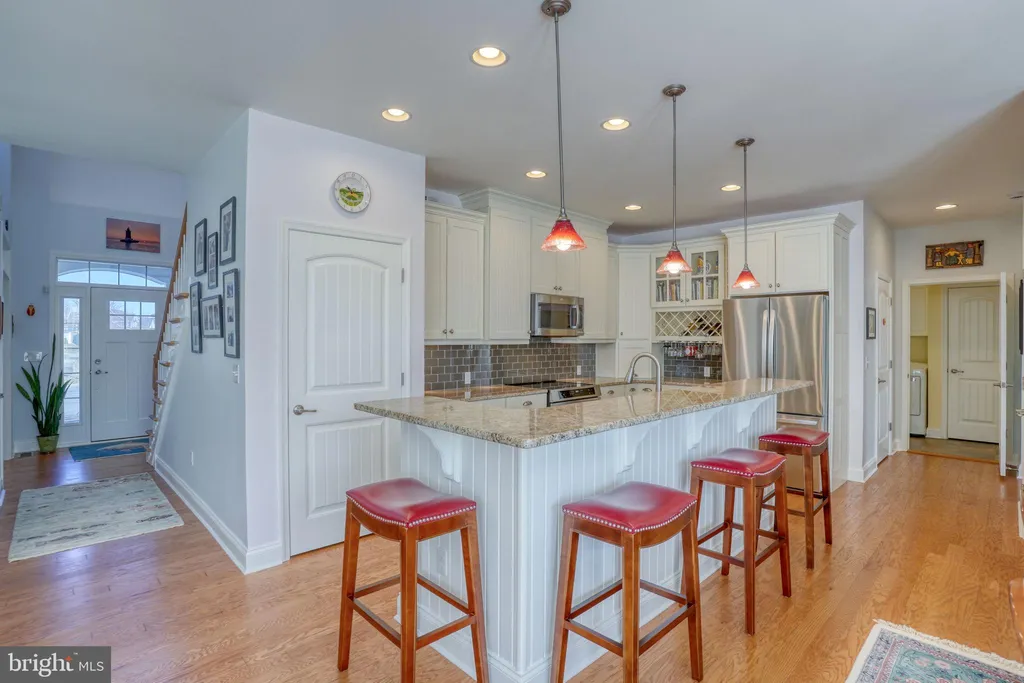 Additional image 21 of 16426 Buck Drive, Lewes, DE 19958