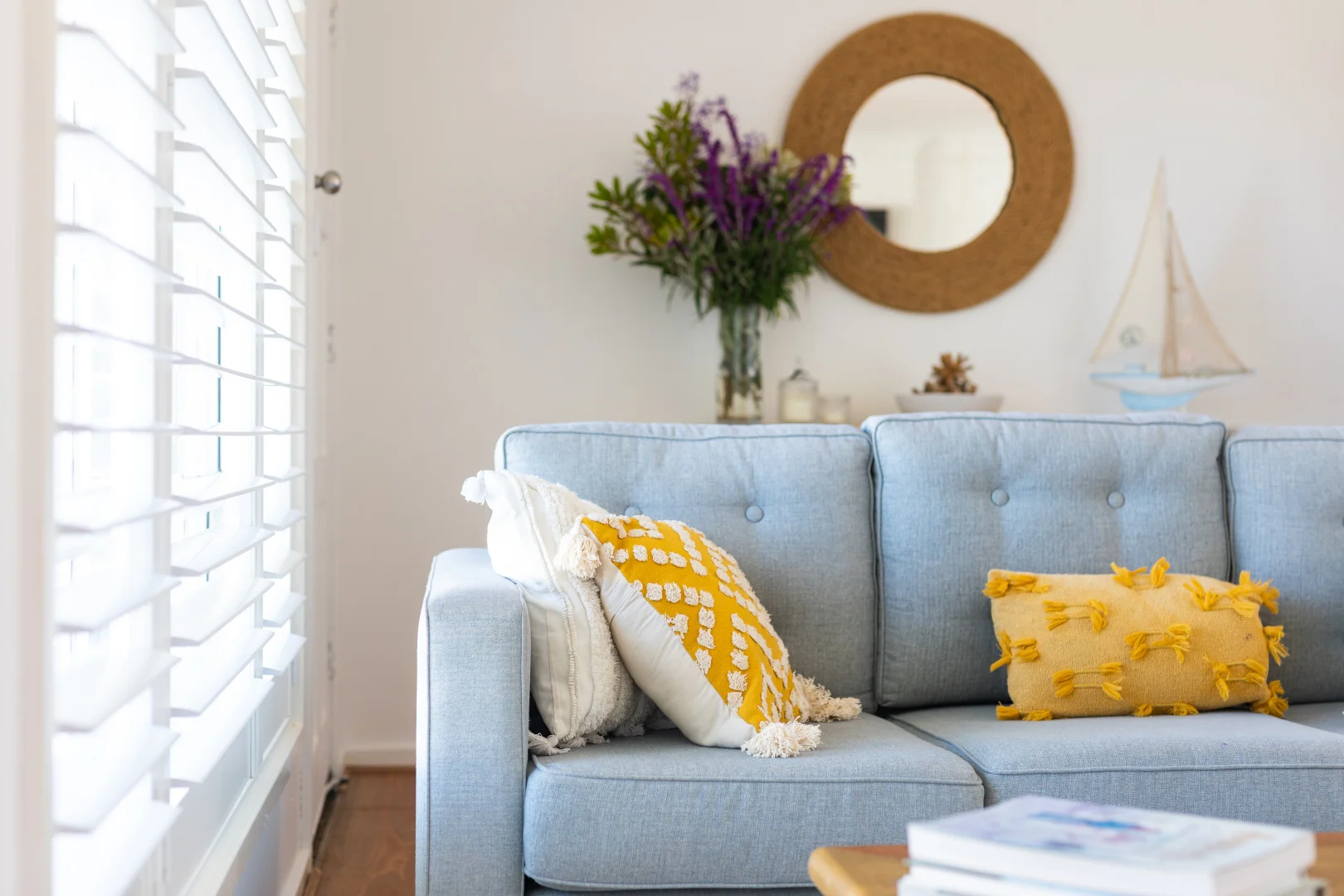 Additional image 14 of 47 Murrah Street, Bermagui NSW 2546