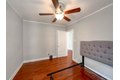 Additional image 18 of Surf Broadway Unit 2S, Chicago, IL, 60657