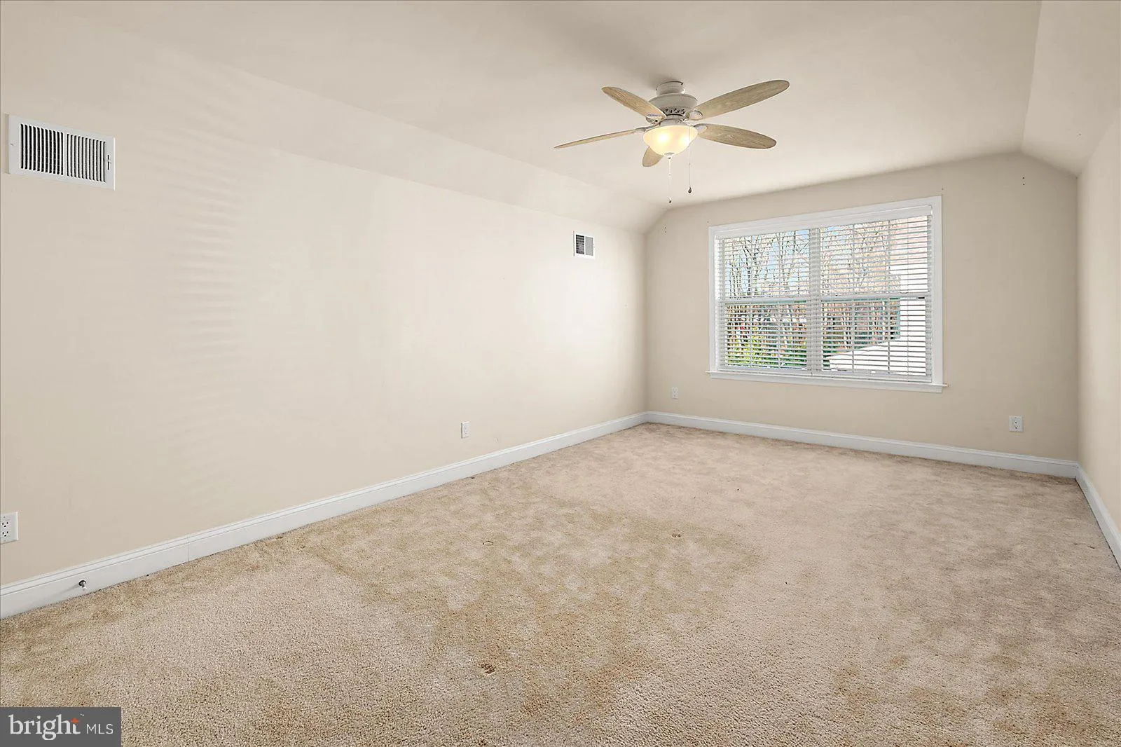 Additional image 126 of 38734 Soft Beach Circle, Selbyville, DE 19975