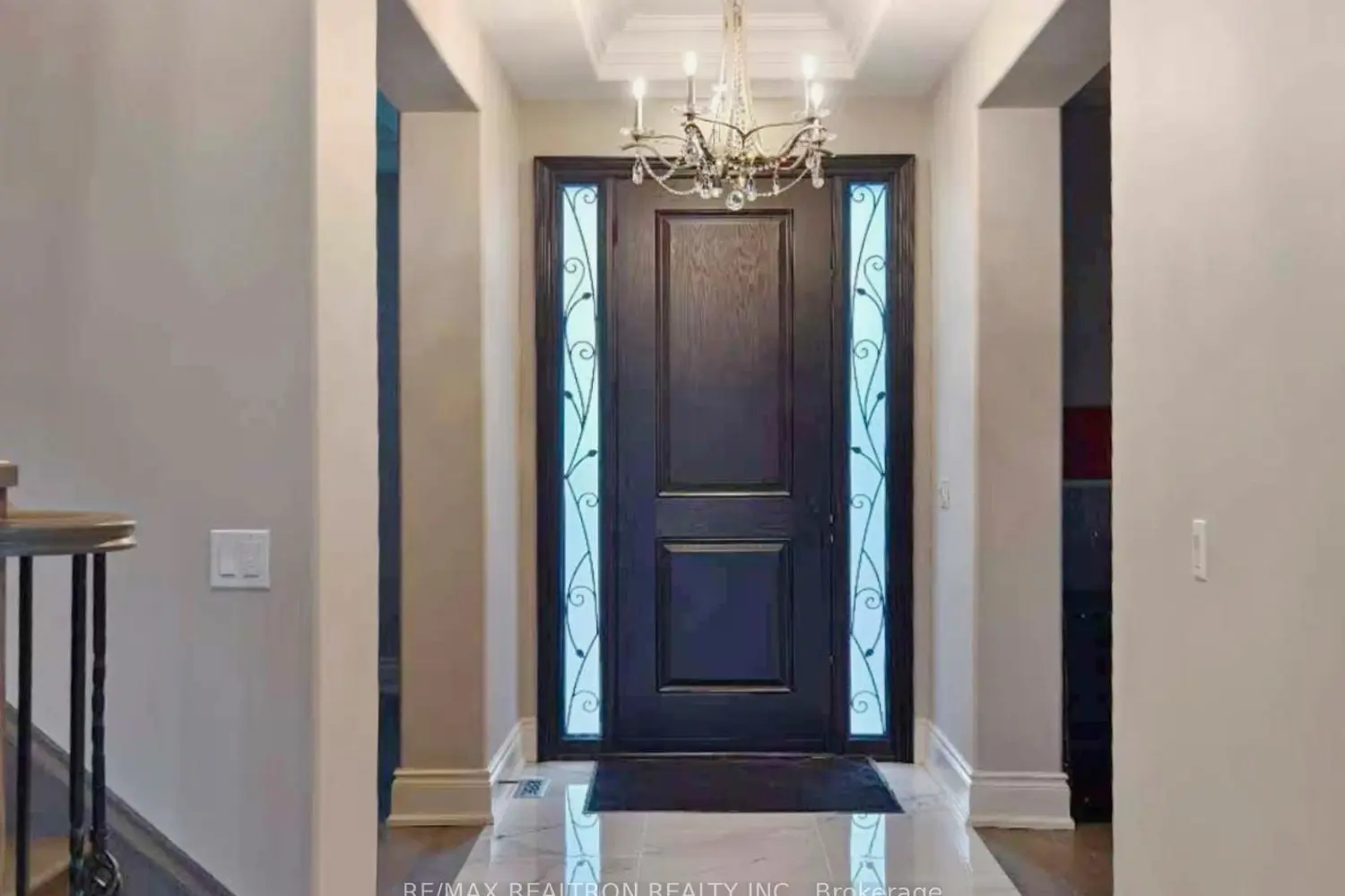 Additional image 2 of 136 Angus Glen Boulevard