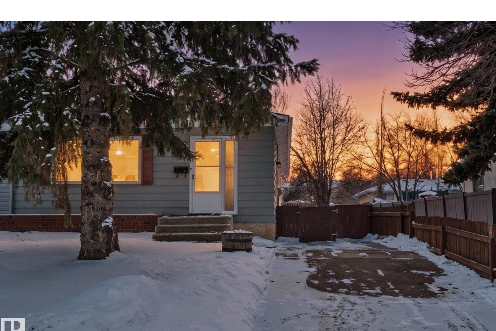 Additional image 7 of 21 Fenwick Crescent, St. Albert, AB, T8N1W5