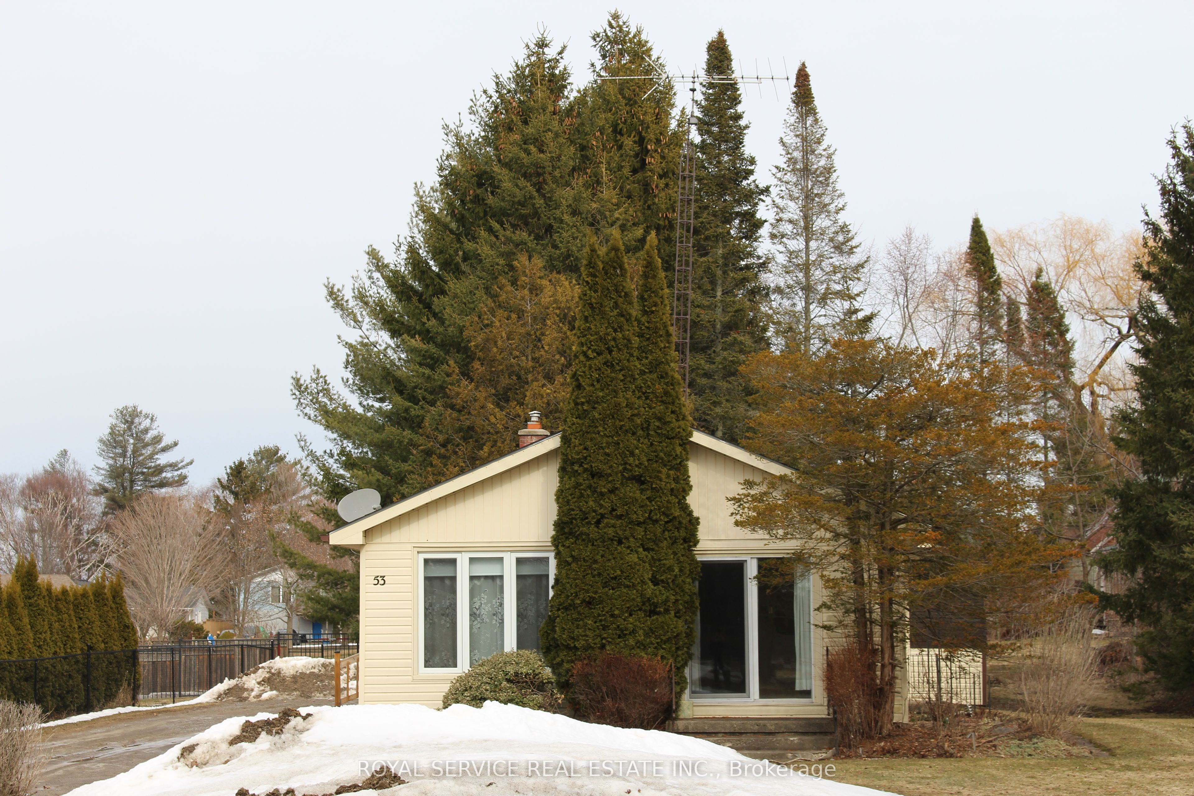 Additional image 6 of 53 Victoria Street, Cramahe, ON, K0K 1S0