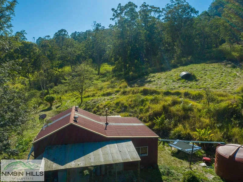 Additional image 24 of 107/265 Martin Road, Larnook NSW 2480